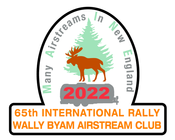2022 Fryeburg Logo Smallest - Web